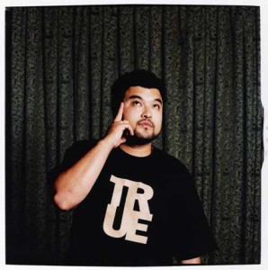 lyrics-born