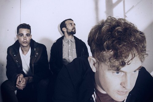 panama-band