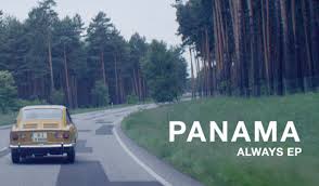 panama