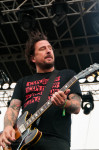 Photo from “Riot Fest, Day 3”
