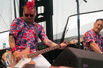 Photo from “Riot Fest, Day 3”