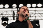 Photo from “Riot Fest, Day 3”