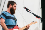 Photo from “Riot Fest, Day 3”