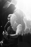 Photo from “Riot Fest, Day 3”