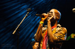 Photo from “Riot Fest, Day 3”