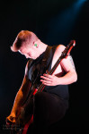 Photo from “Riot Fest, Day 2.”