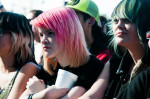 Photo from “Riot Fest, Day 2.”