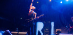 Photo from “Riot Fest, Day 3”