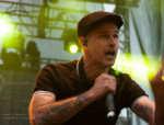Photo from “Riot Fest, Day 3”