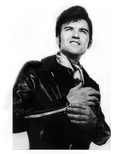 6 pf JA 50s teen Idol 2