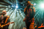 Photo from “Riot Fest, Day 3”