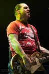 Photo from “Riot Fest, Day 2.”