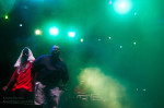 Photo from “Riot Fest, Day 3”