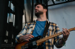 Photo from “Riot Fest, Day 2.”