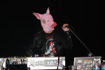 Photo from “The Chicharones @ The Moxi Theater, September 21st.”
