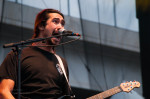 Photo from “Riot Fest, Day 3”