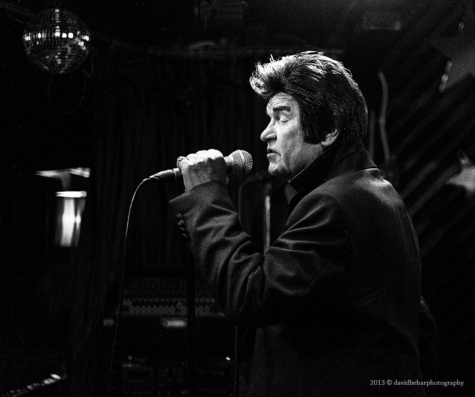 DB_Jimmy_Angel_Smokehouse_BW-13