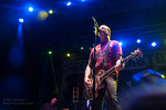 Photo from “Riot Fest, Day 2.”