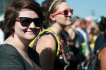 Photo from “Riot Fest, Day 2.”