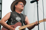 Photo from “Riot Fest, Day 3”
