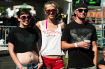 Photo from “Riot Fest, Day 2.”