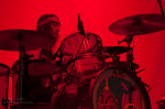 Photo from “Riot Fest, Day 2.”
