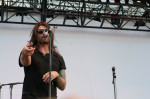Photo from “Riot Fest, Day 2.”