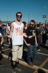 Photo from “Riot Fest, Day 2.”