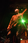 Photo from “Riot Fest, Day 2.”