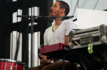 Photo from “Riot Fest, Day 3”
