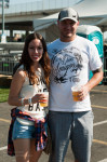 Photo from “Riot Fest, Day 2.”