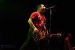 Photo from “Riot Fest, Day 2.”