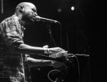 Photo from “Riot Fest, Day 3”