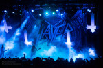 Photo from “Riot Fest, Day 2.”