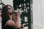 Photo from “Riot Fest, Day 2.”