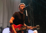 Photo from “Riot Fest, Day 3”