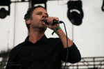 Photo from “Riot Fest, Day 3”