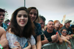 Photo from “Riot Fest, Day 3”