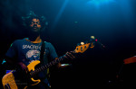 Photo from “Riot Fest, Day 3”