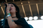 Photo from “Riot Fest, Day 2.”