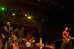 Photo from “Riot Fest, Day 2.”