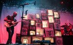Photo from “Riot Fest, Day 2.”