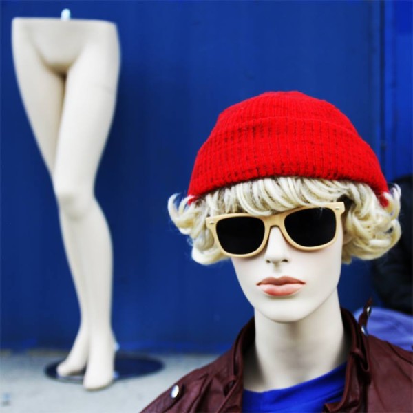TV-Girl--French-Exit