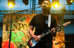 Photo from “Riot Fest, Day 3”
