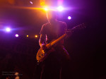 Photo from “Riot Fest, Day 2.”