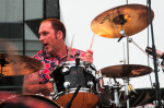 Photo from “Riot Fest, Day 3”
