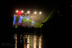Photo from “Riot Fest, Day 2.”