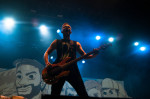 Photo from “Riot Fest, Day 2.”
