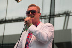 Photo from “Riot Fest, Day 3”