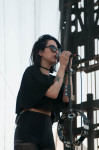 Photo from “Riot Fest, Day 2.”